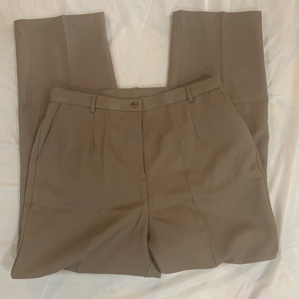 Woman pants 👖 - Picture 5 of 6